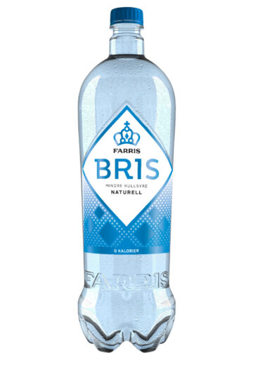 Bris Naturell